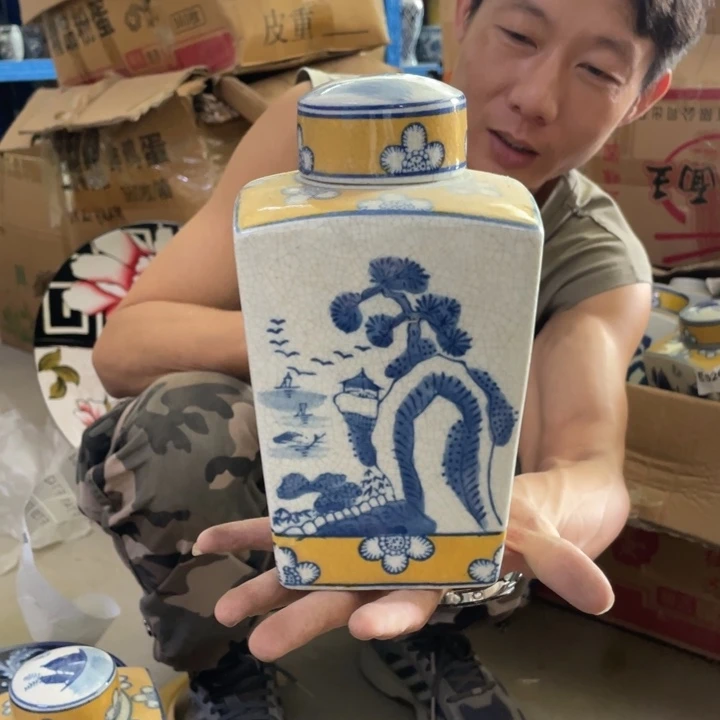 陶瓷老瓷738000000000