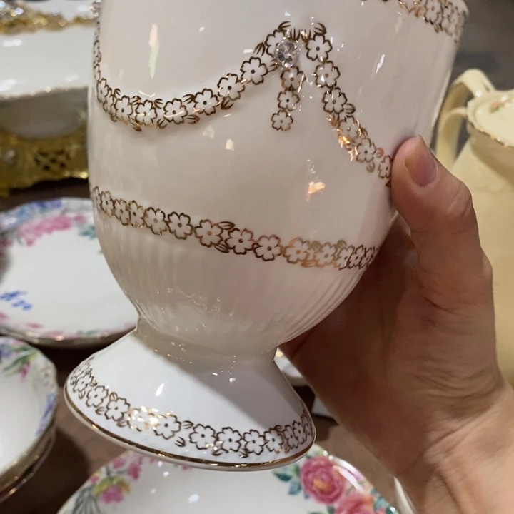 陶瓷1个大号1111111111111111