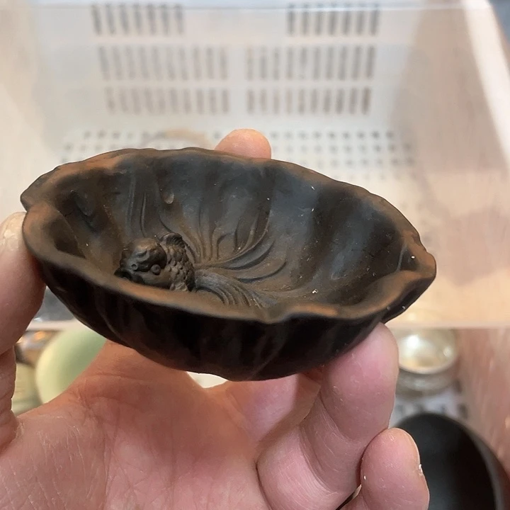 懿**下清清清清清清清清清清清