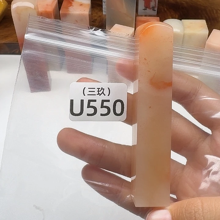 春***晓老挝石老挝 老挝 老挝