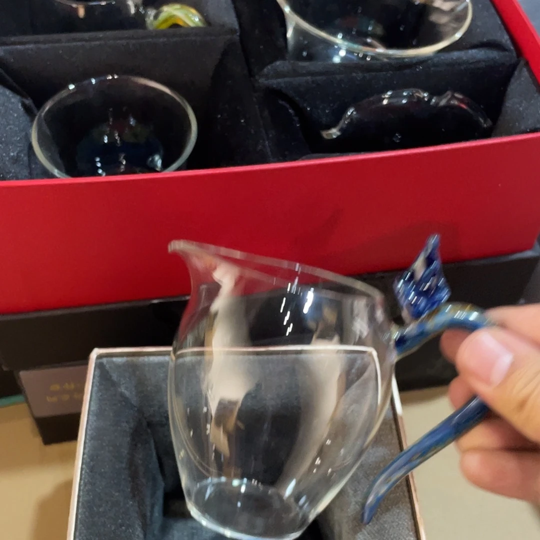 闪购链接孤品包邮