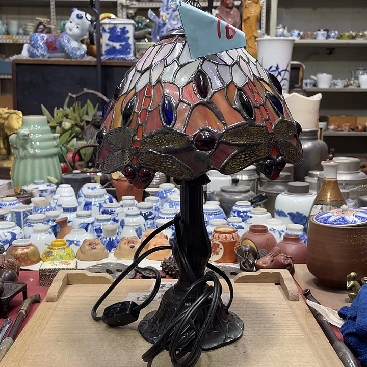 我们都是好孩子啊呜呜