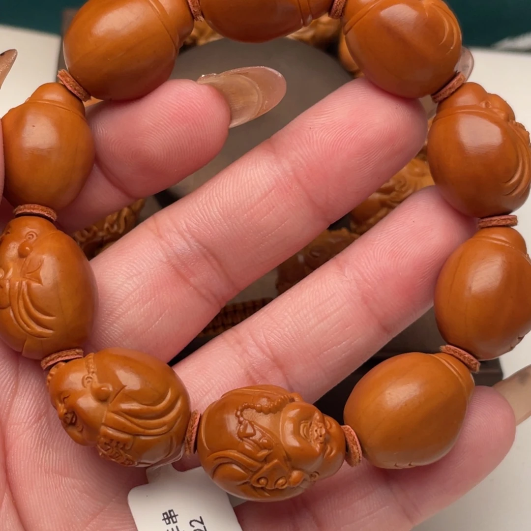 吊坠橄榄核橄榄核