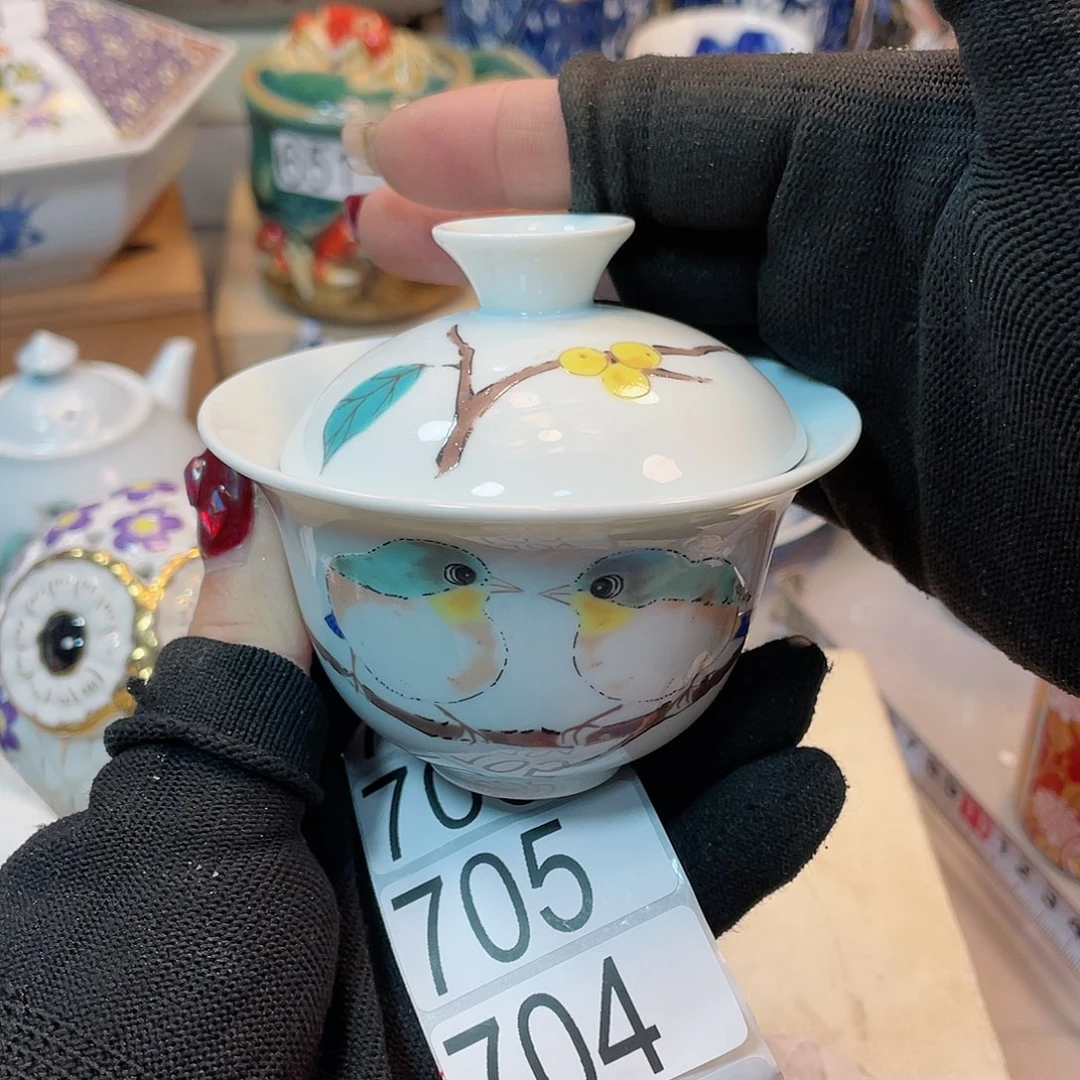 瓷器瓷器瓷器瓷器