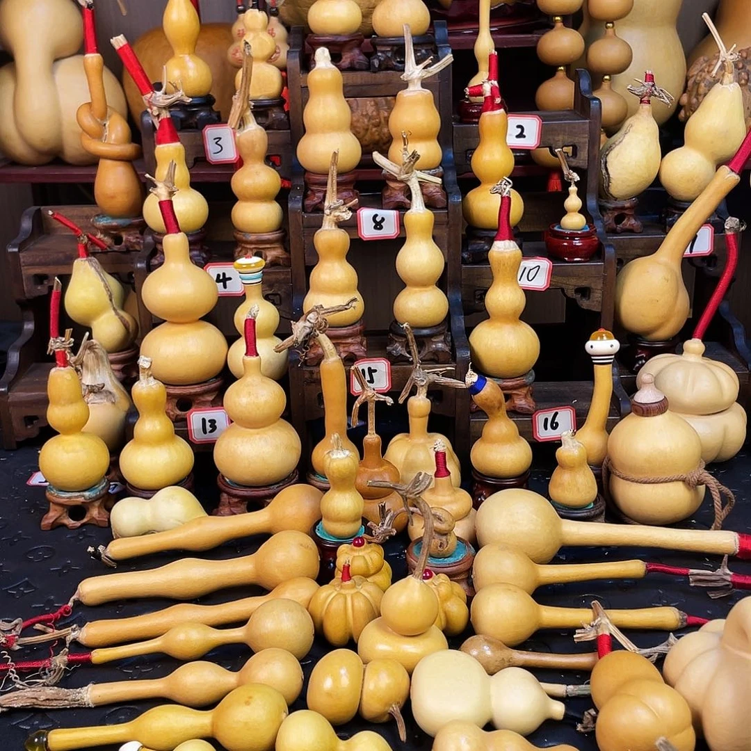 *****咯了骷髅头漏啦努力咯呕吐咯了