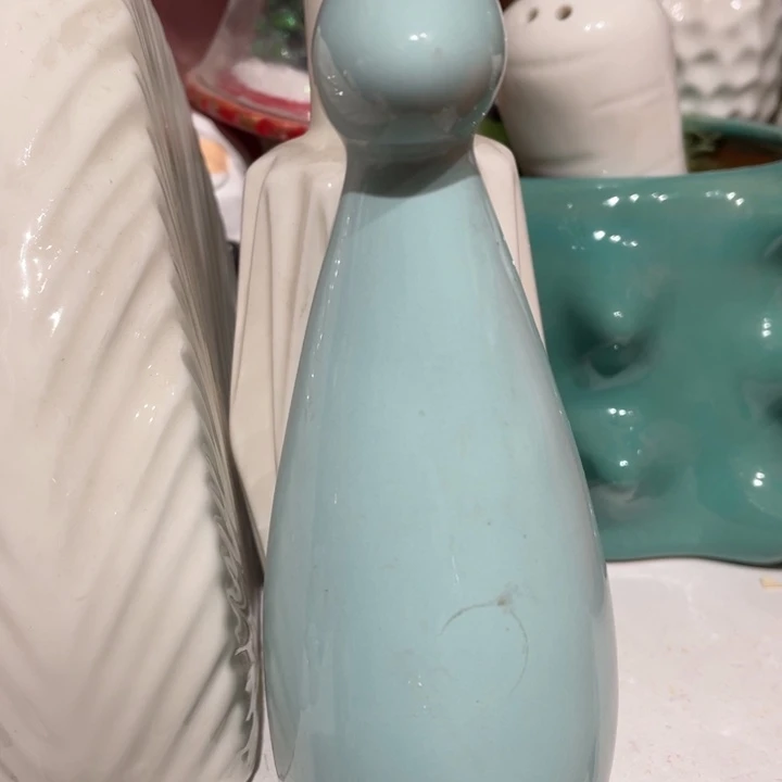 摆件摆件摆件摆件摆件不