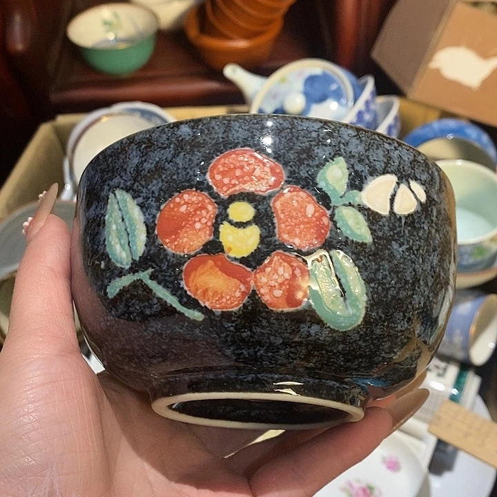 瓷片瓷片瓷片瓷片