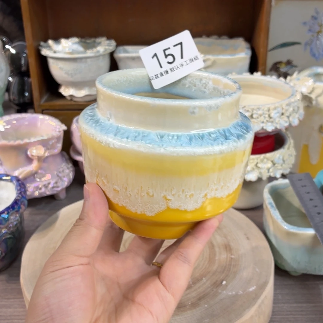花盆花盆花盆花盆