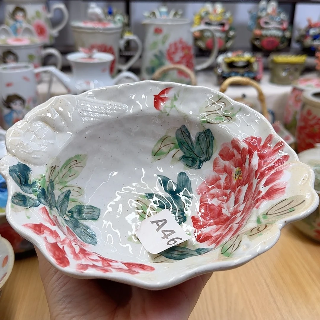 陶瓷陶瓷陶瓷陶瓷
