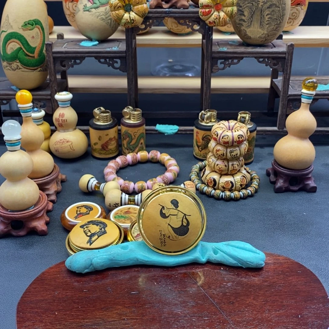 小***9啦咯啦咯啦咯啦咯啦咯啦咯啦咯