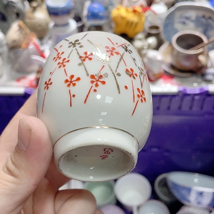 你是个人最爱你爱不起来
