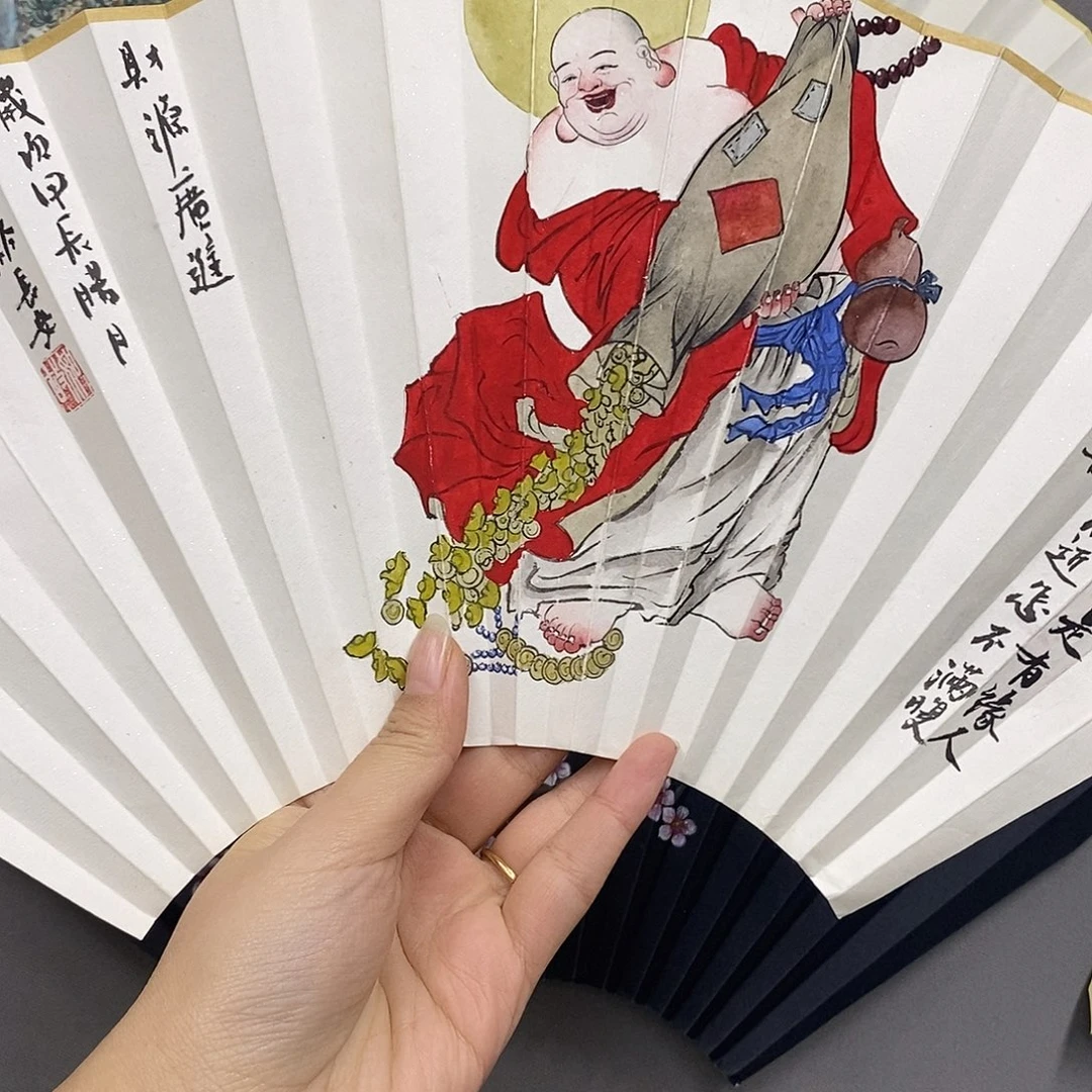 玉竹…玉竹..玉竹..玉竹..玉竹