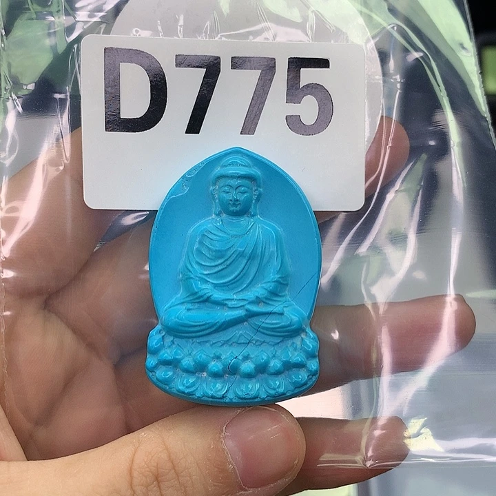 A高瓷手工文玩配饰（直播间选货为主）