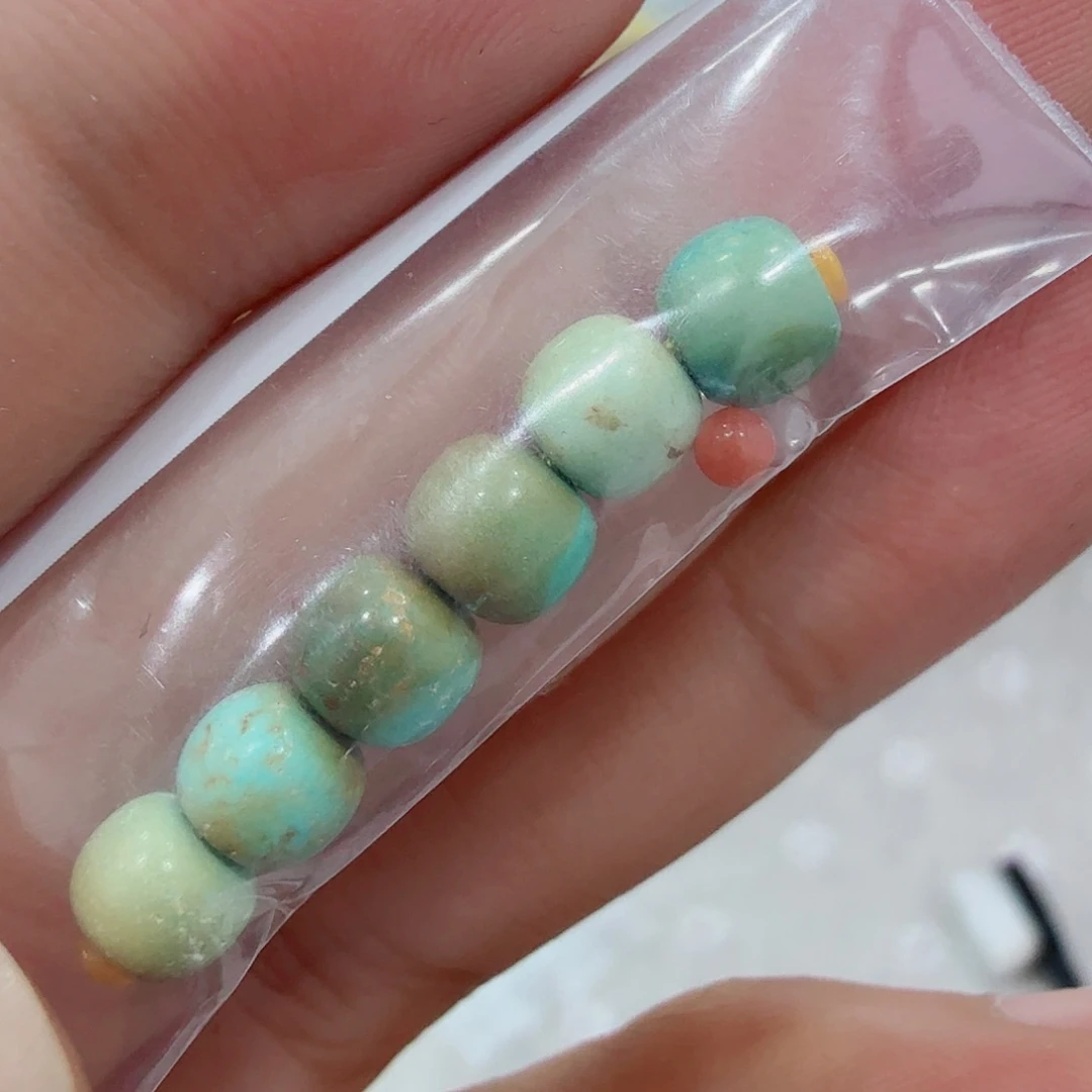 未镶嵌配饰南红玛瑙