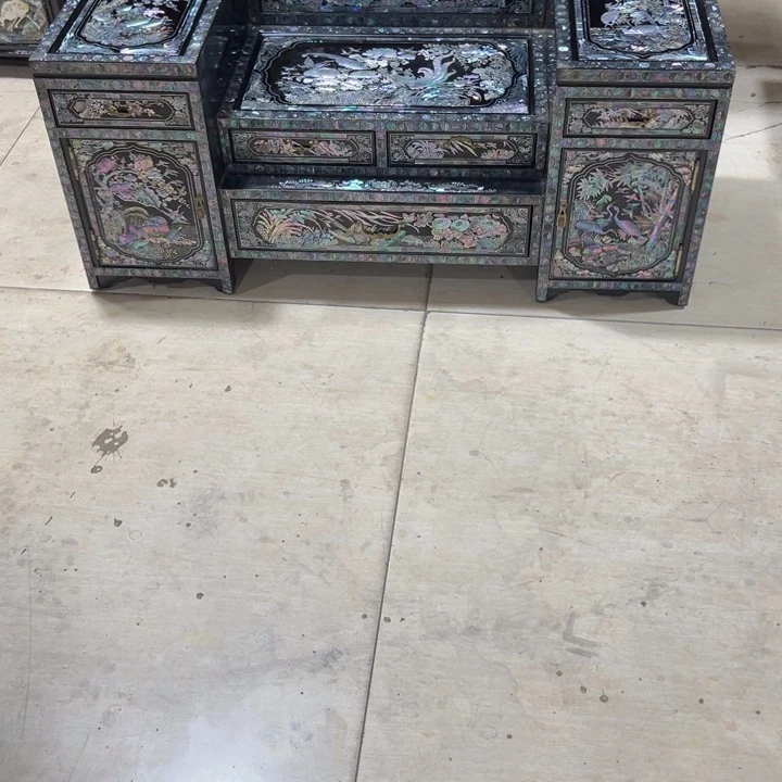 茶盏茶室摆件茶空间