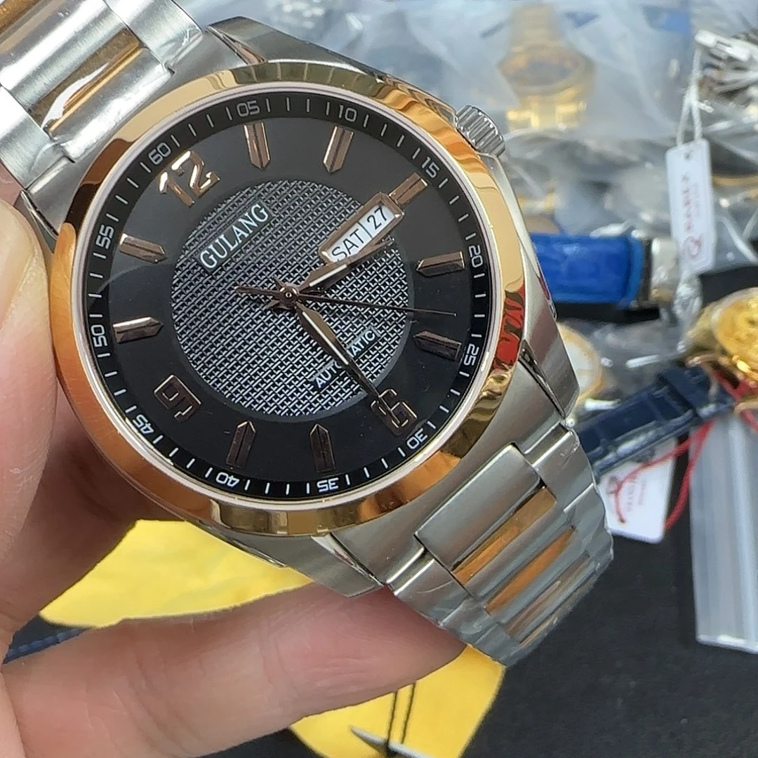 孤品闪购手表一个