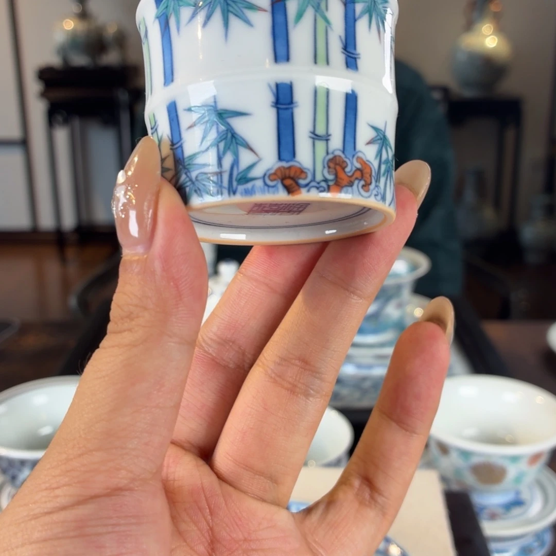 九鸣九鸣九九九九九九九九九