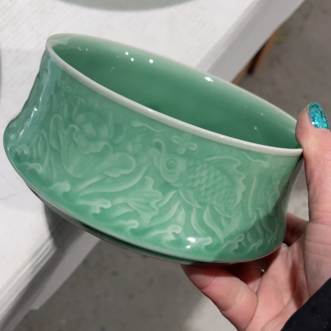 瓷片哈哈哈哈哈哈哈哈哈哈哈哈