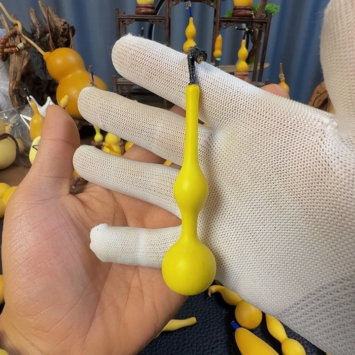 聚***馆木手把蚂蚁杆123瓷皮