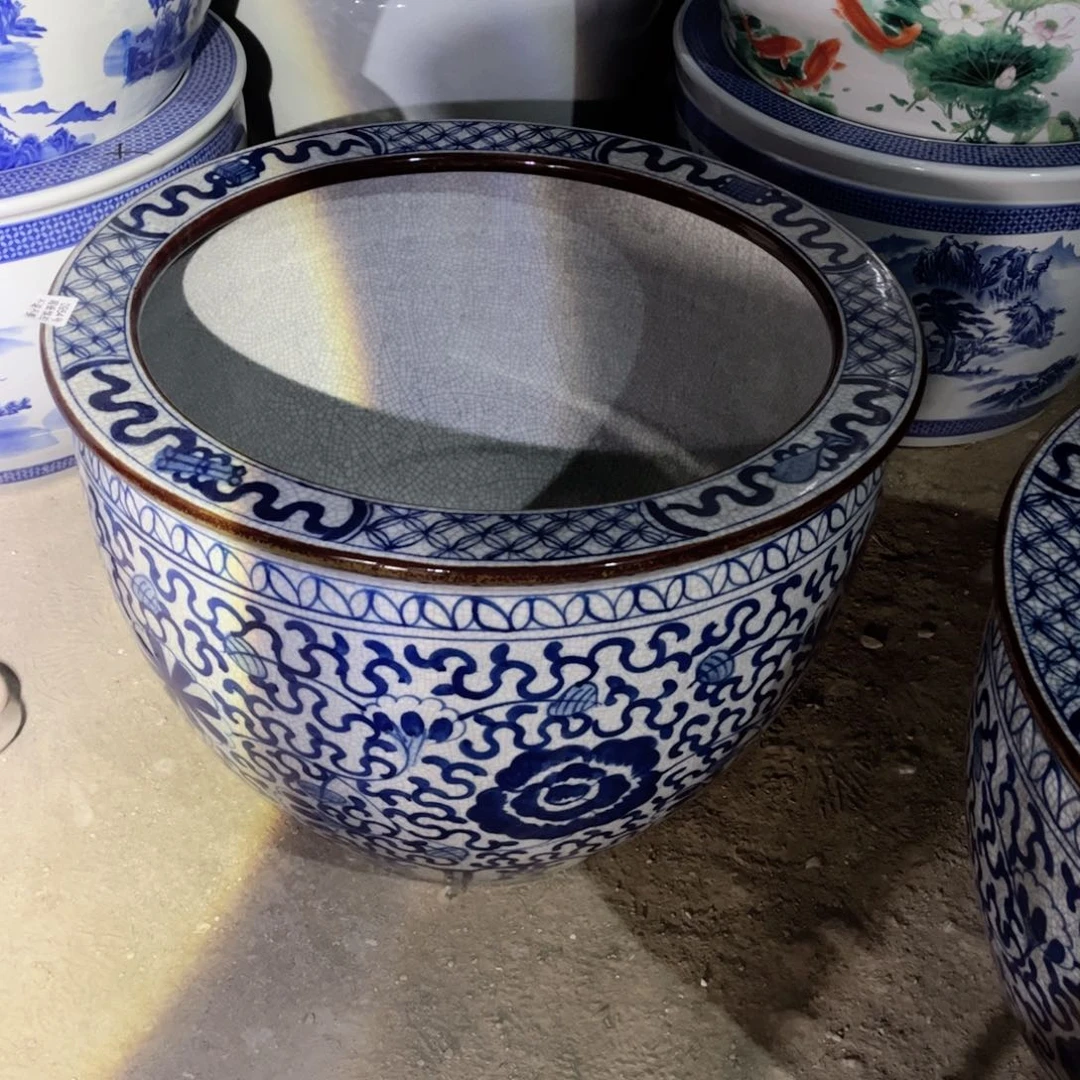 瓷片954.8888888888888888