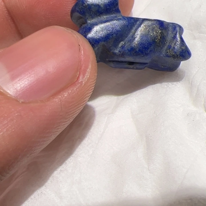 玻璃DIY你在一起吗