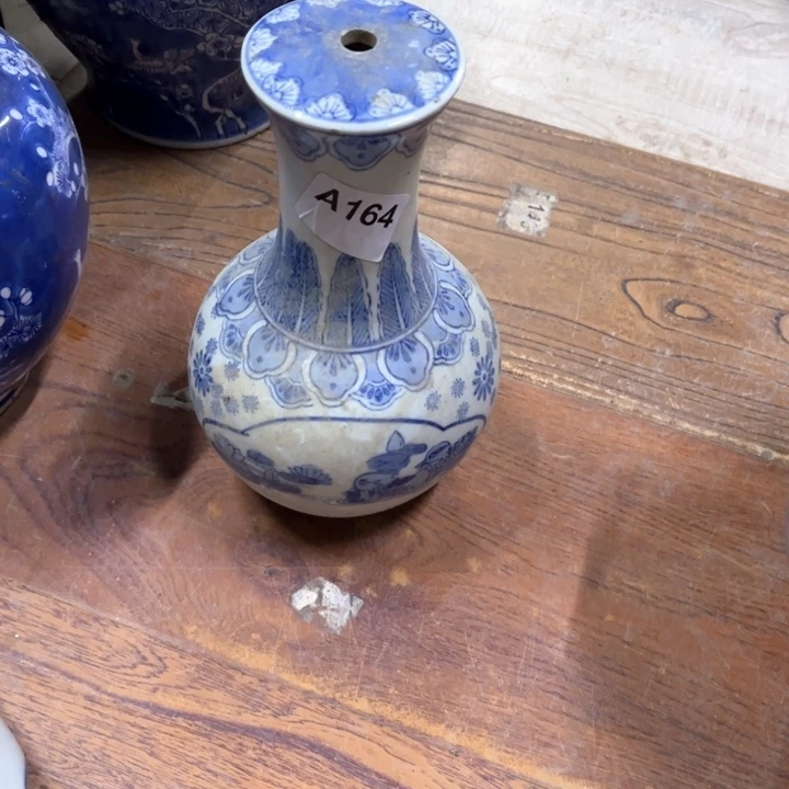 陶瓷制品瑕疵处理
