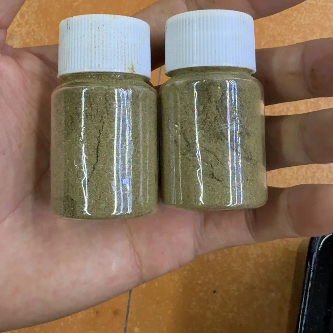 乌龟药包邮。。。。。。