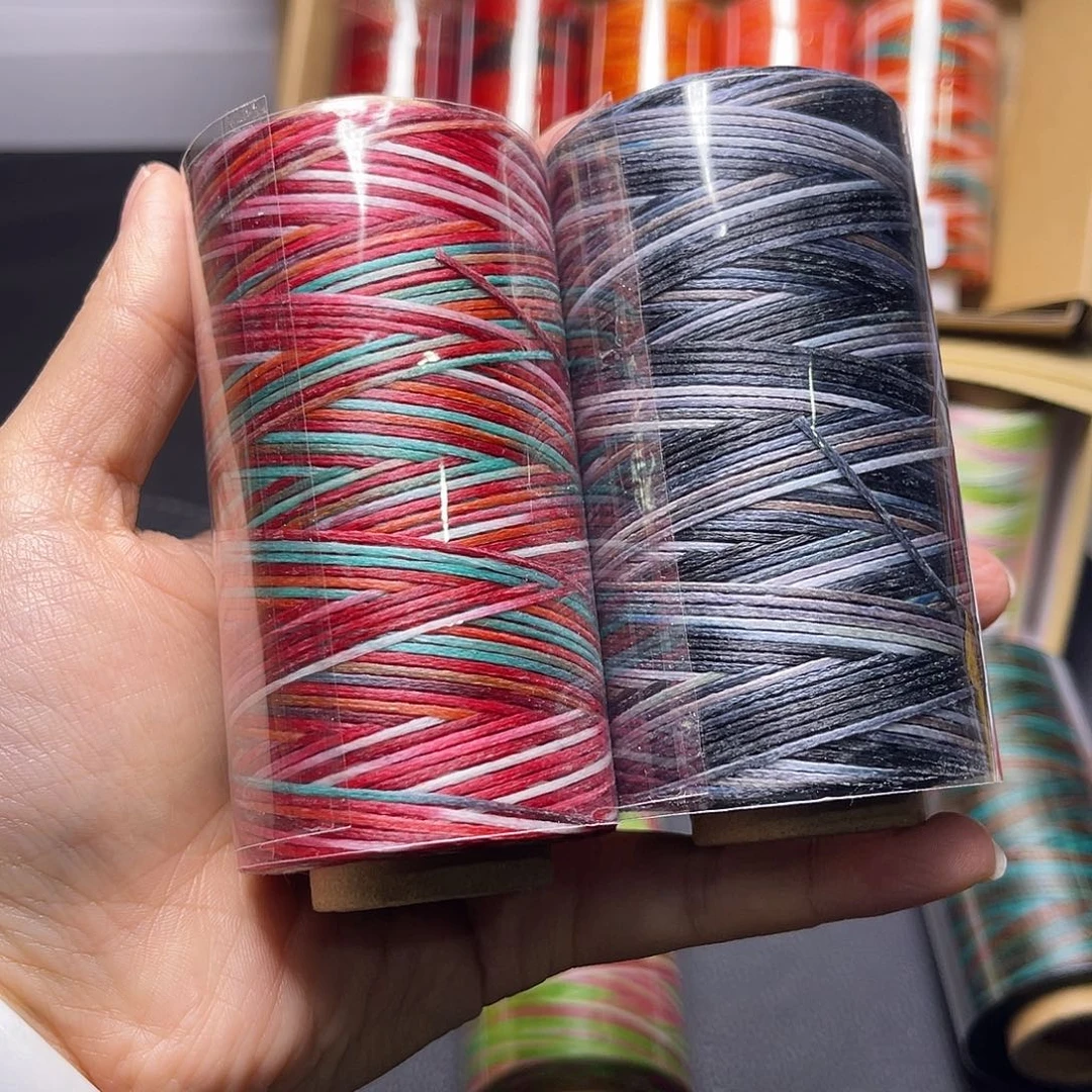 向***生0.8扁蜡3904+3908