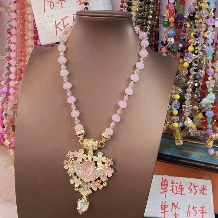 琉璃铜合金琉璃铜合金