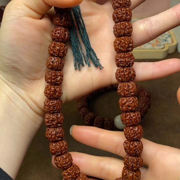 把件金刚菩提清仓特价