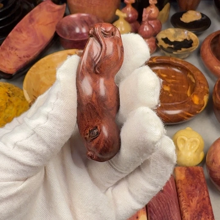 白酸枝白酸枝豆荚