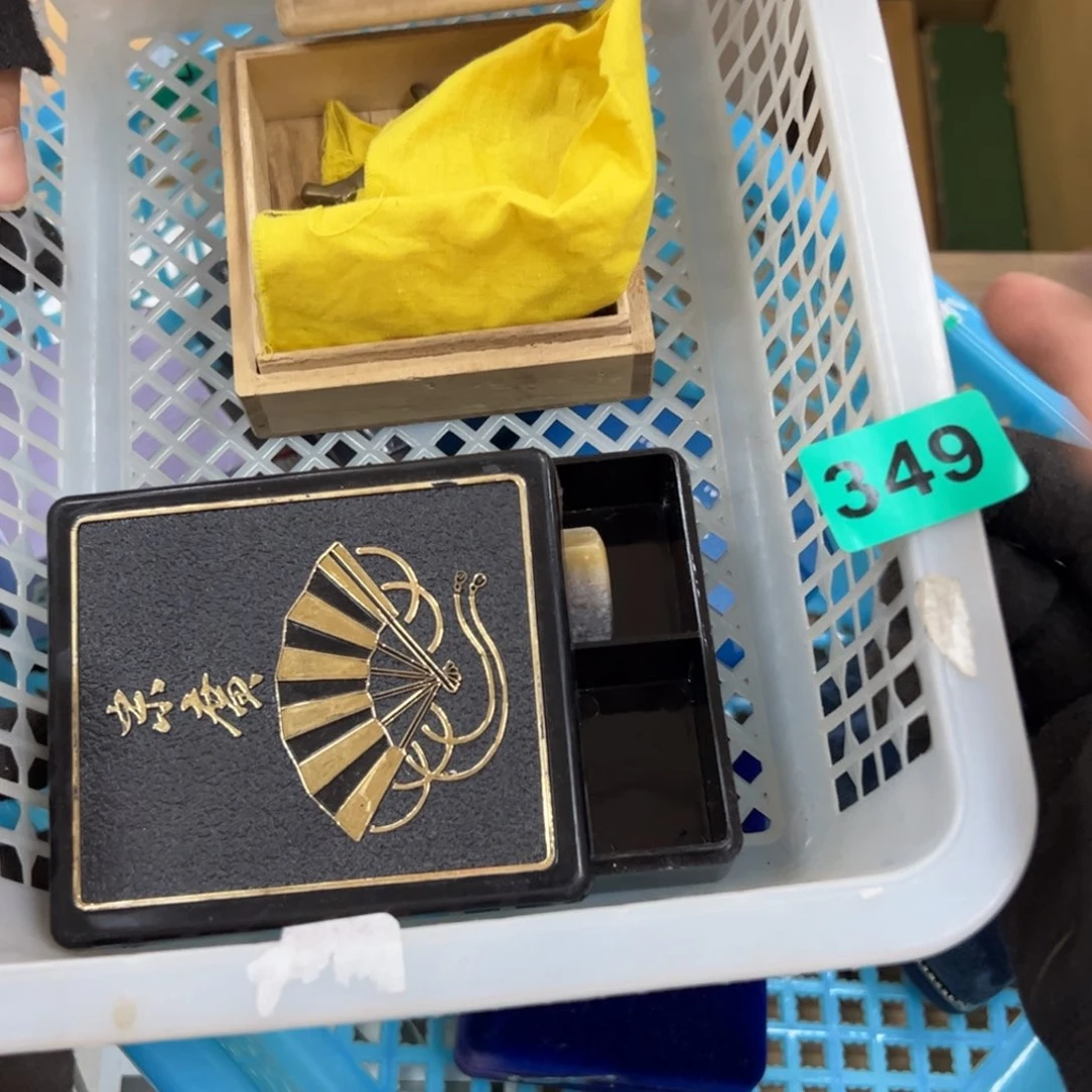 碗阿*哈哈哈哈哈哈哈哈哈哈哈