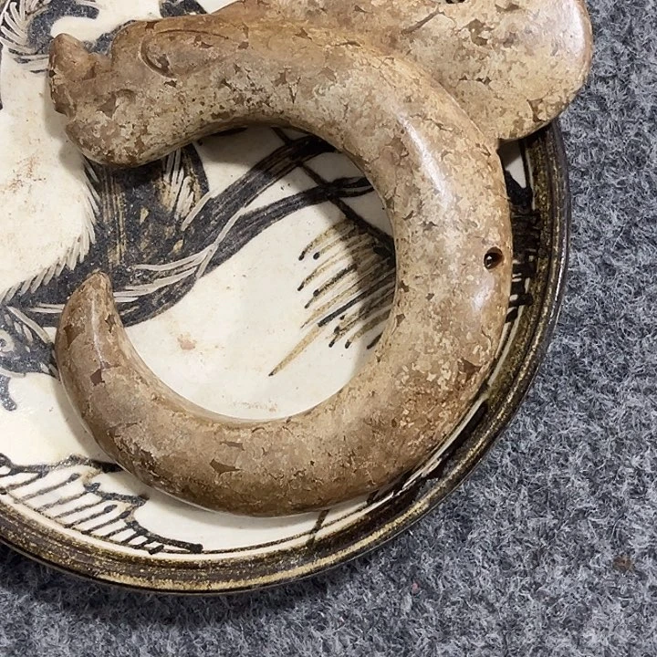 瓷器瓷器瓷器瓷器瓷器瓷器