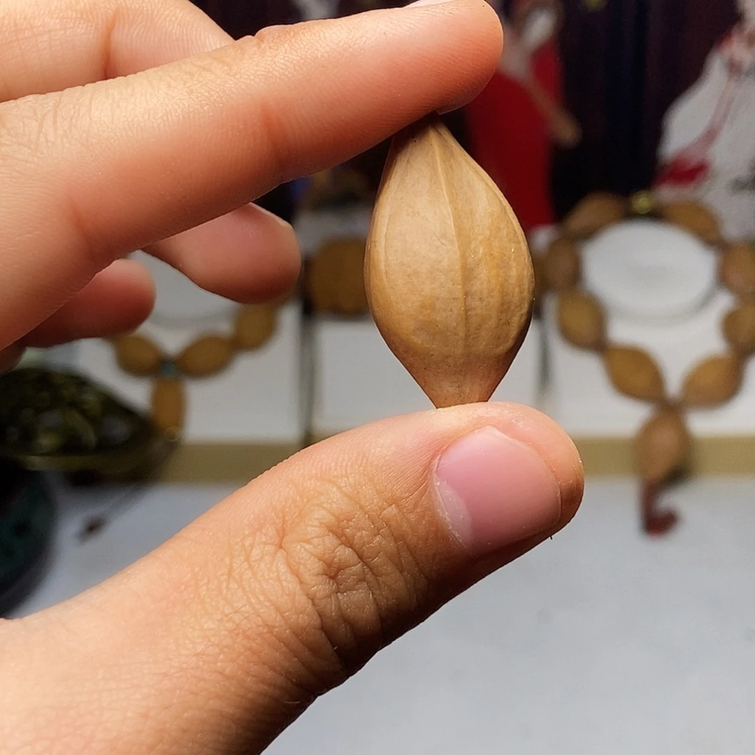 橄榄核手串/手链hbbhhhhhhjhjjhbbbbbbhh