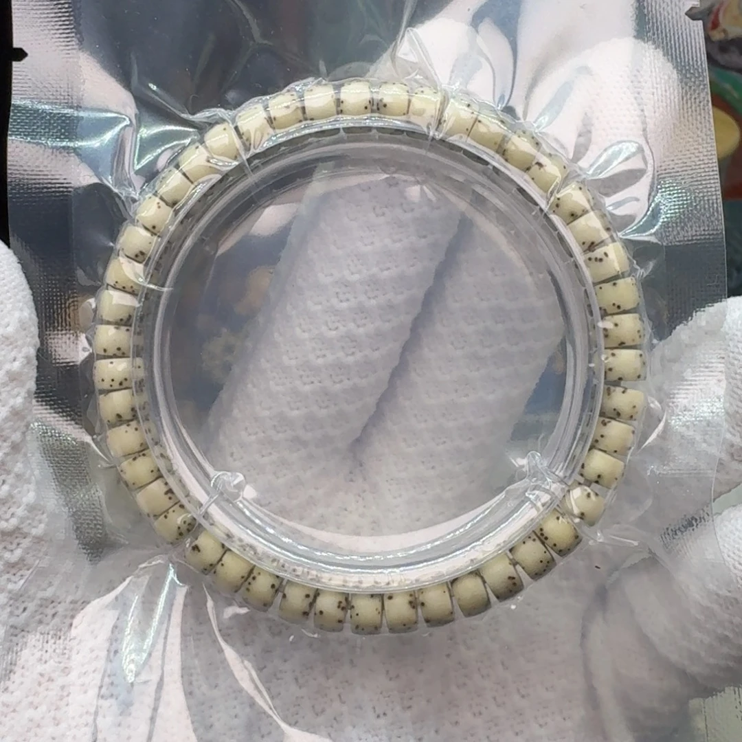 手串星月菩提1-122