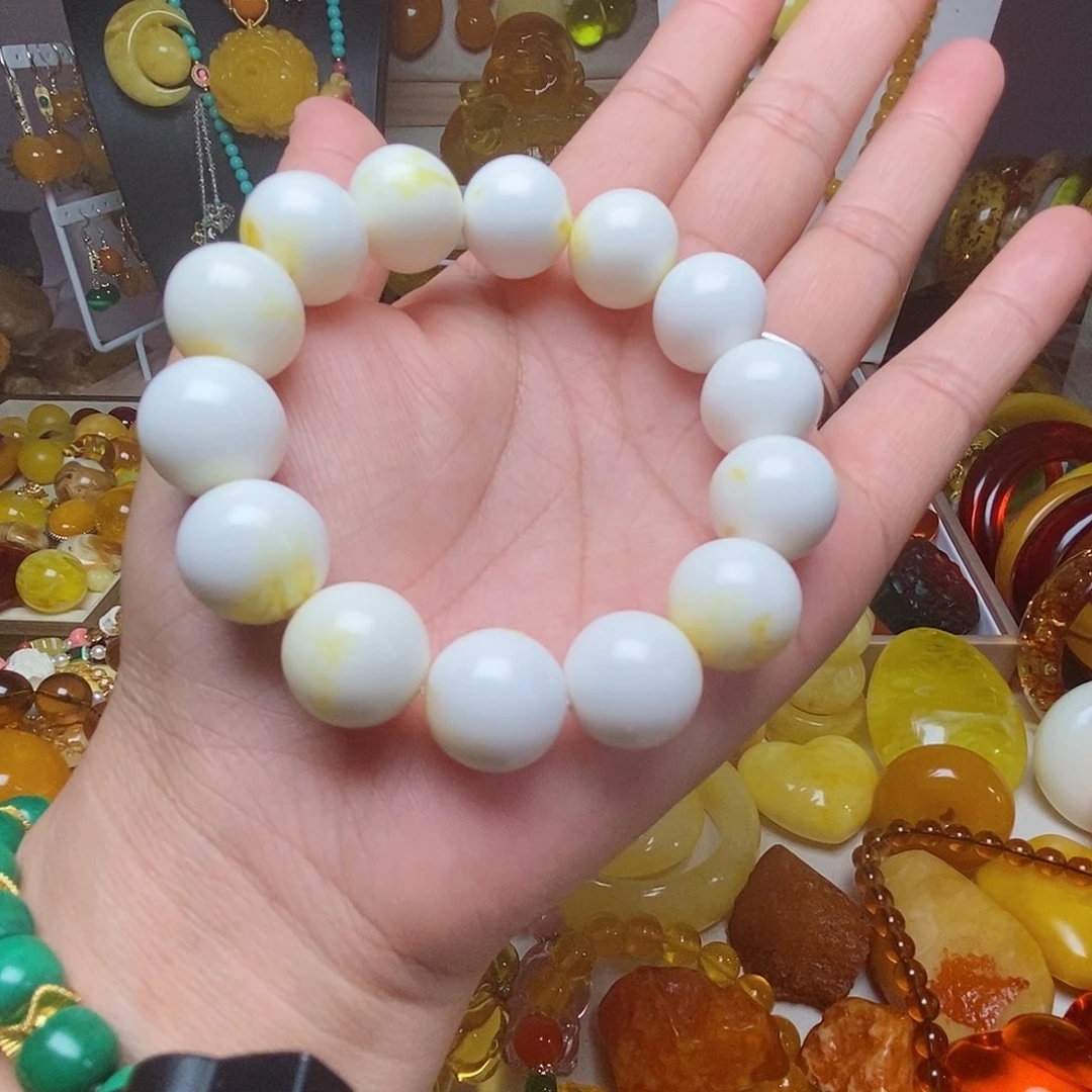 手串手链17新款时尚