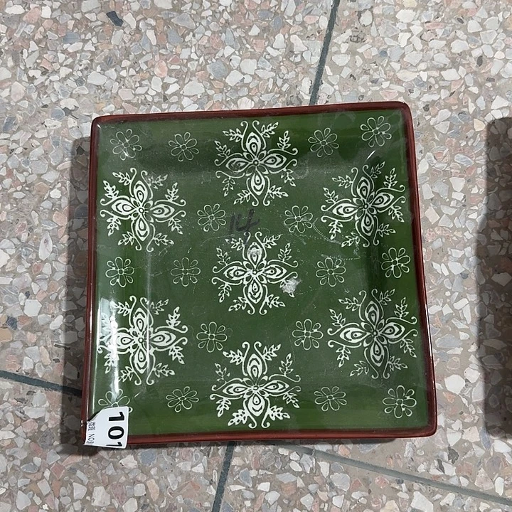 微瑕陶瓷完美主义者勿拍1