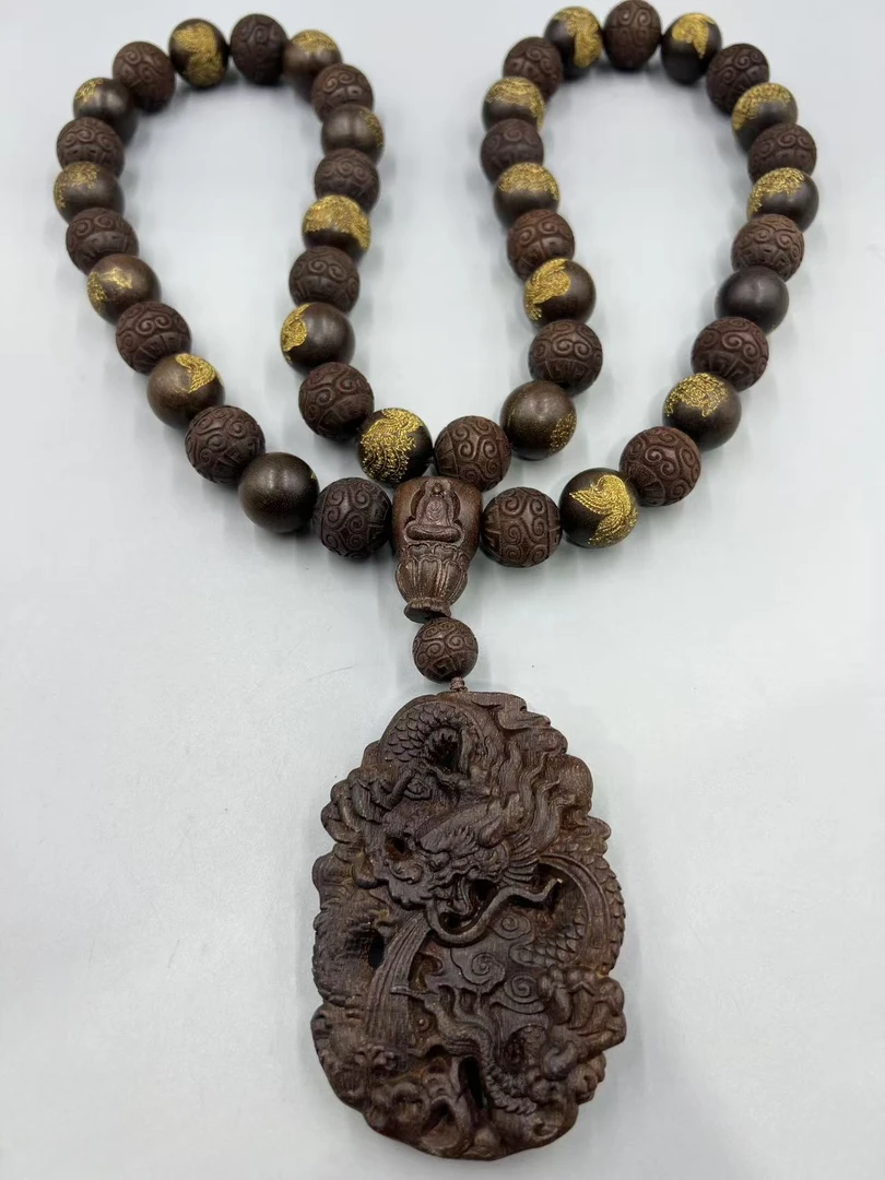 Y144[特色手工艺】多样性发货