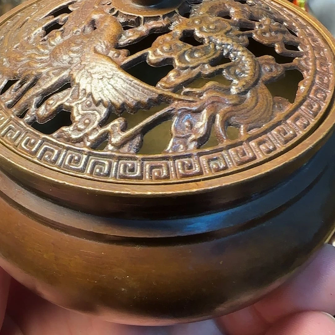 闪购商品专属链接