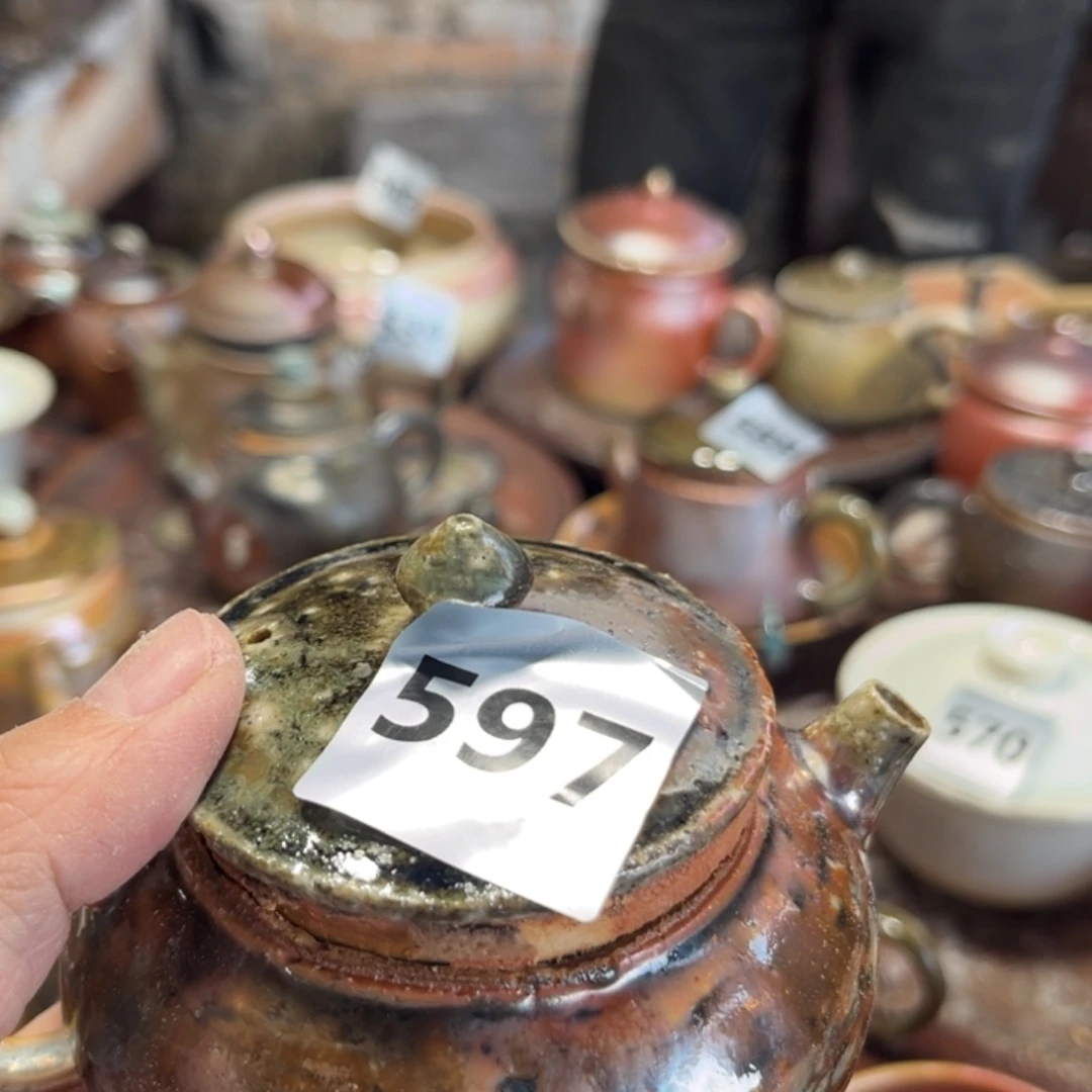 日***有壶陶5971112222222222