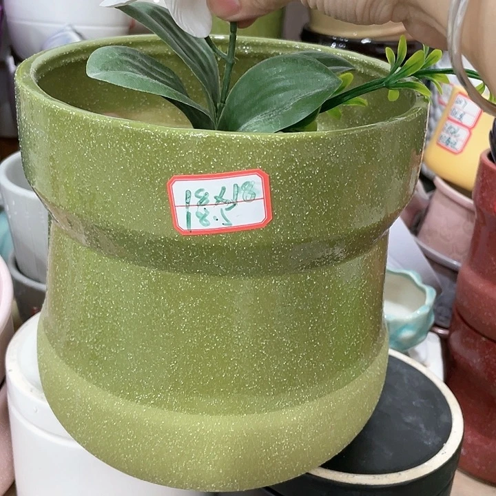外贸尾货默认微瑕凑12米包邮