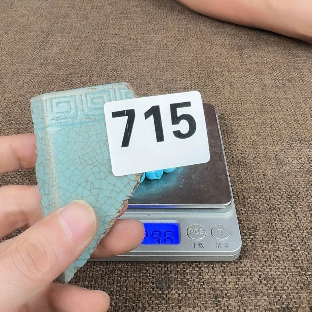 瓷片888888888888888888888