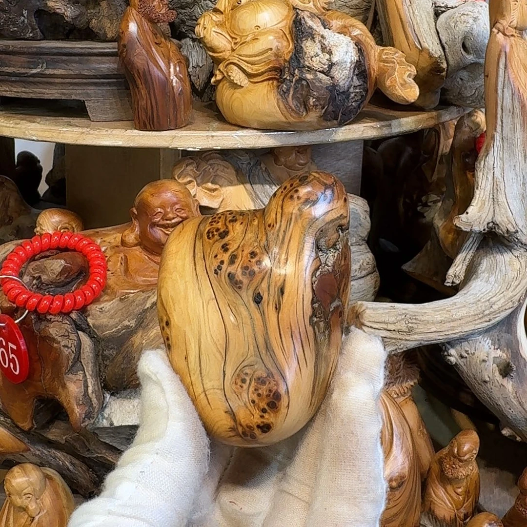 柏木（崖柏）666666666