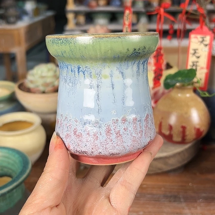 景德镇陶瓷2单包邮