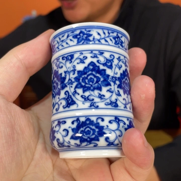 福利来啦，福利来啦