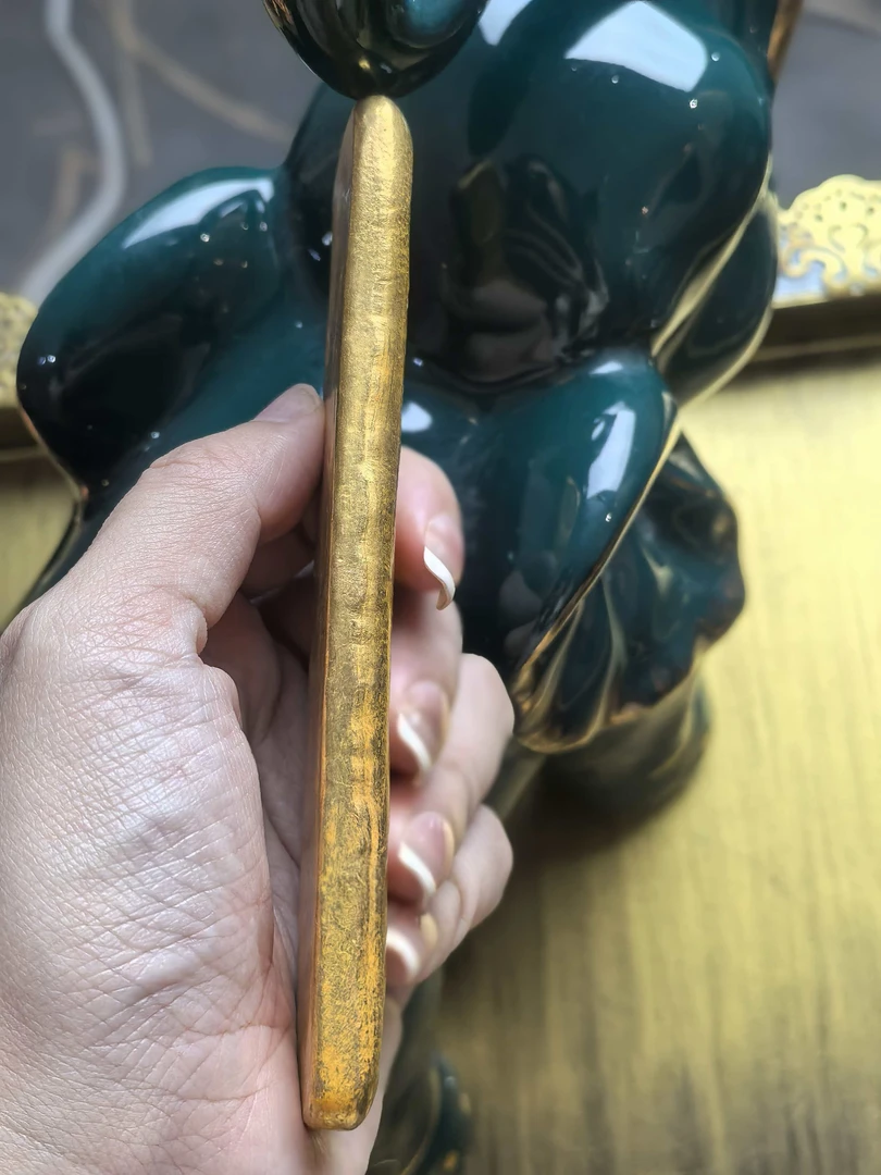 家具饰品  QA019  精美摆件现代仿古复古摆件