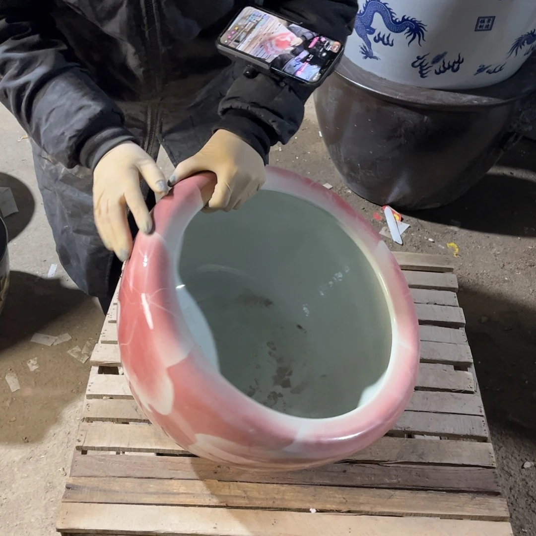 瓷片261.300.8888888