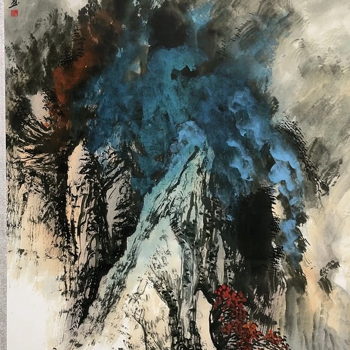 我也想要这样一款面霜