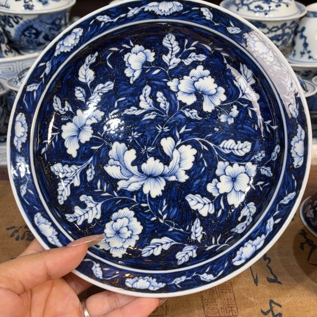 ，杯杯杯杯杯杯杯杯杯杯杯