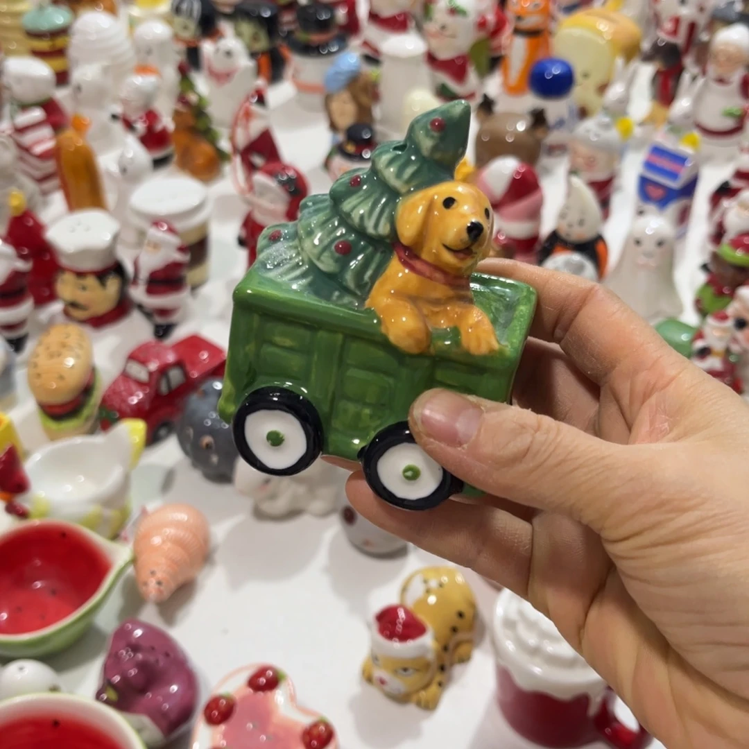 瓷片陶瓷陶瓷陶瓷陶瓷